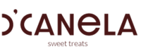 dcanela.com